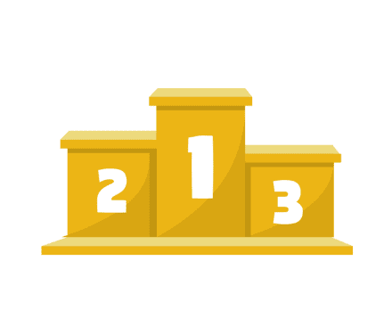 商品ランキング