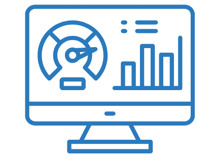 売上推移グラフ（SKU別分析）